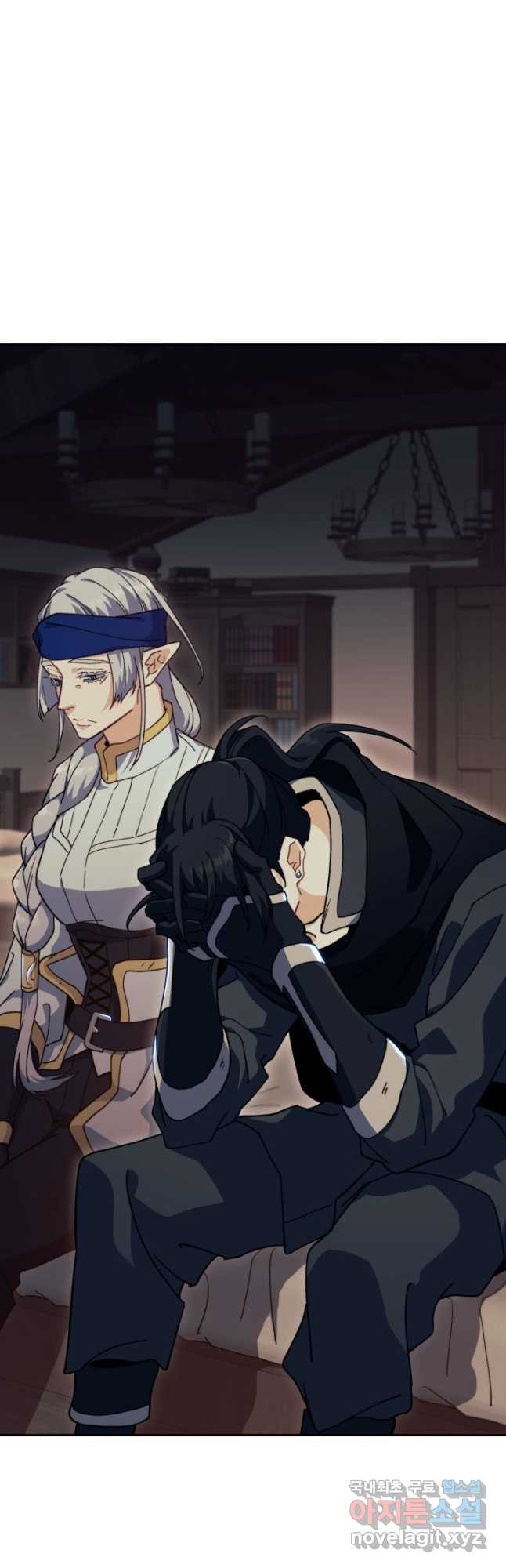 1670725088894y32myupebjd.jpeg