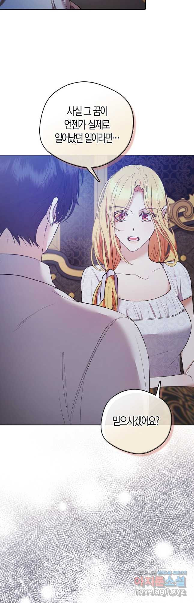 1670722296693teq8f8kgid.jpeg