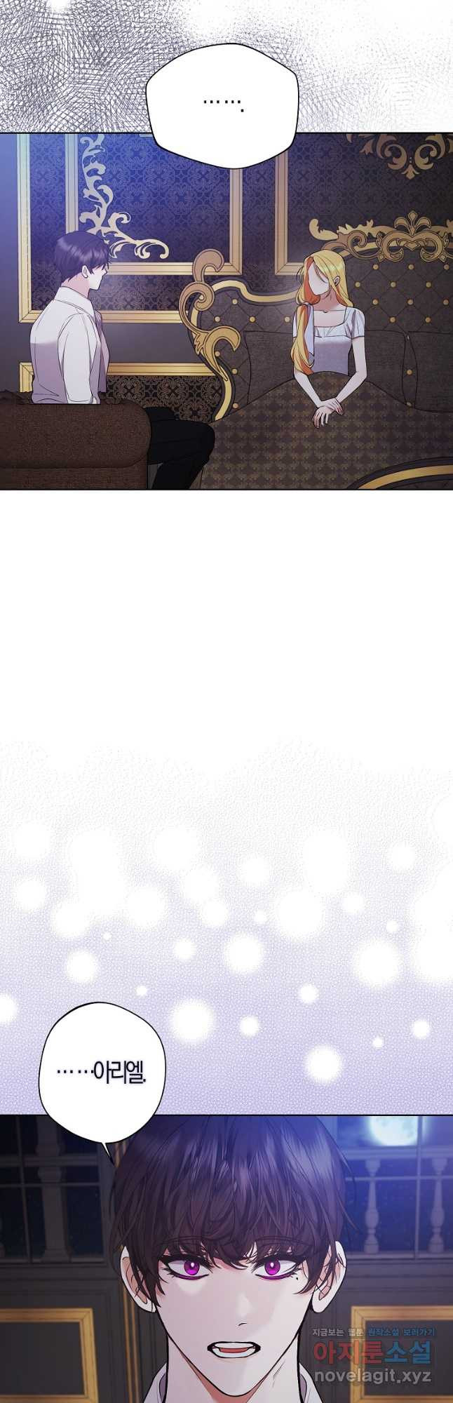 1670722296844nvvtrdu3su8.jpeg