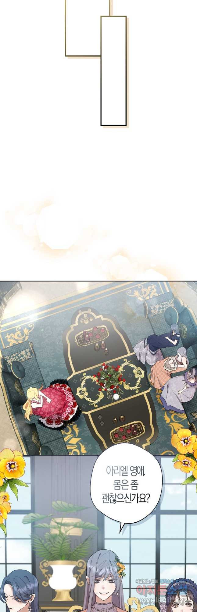16707222985286z6ej1kwn4d.jpeg