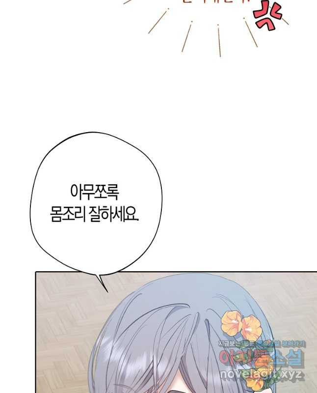 1670722299560lufo61iit6j.jpeg
