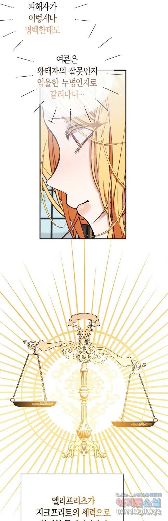 1670722300941xizgqaqn1d.jpeg