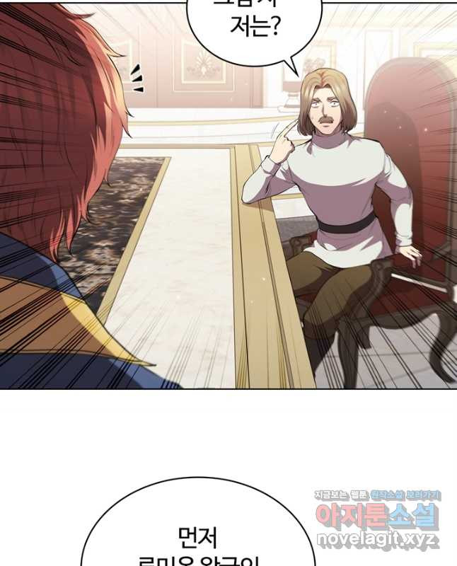 1670724938826vni91g87pfk.jpeg