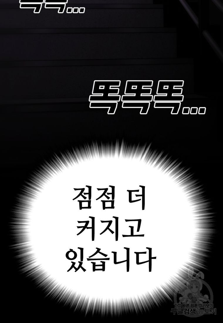 1670808689785dqyqvo78ej.jpeg
