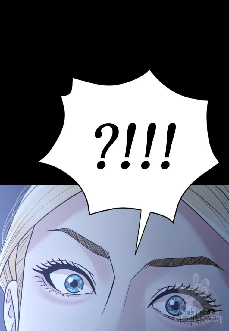 1670808691818vpgcxlbfy9g.jpeg