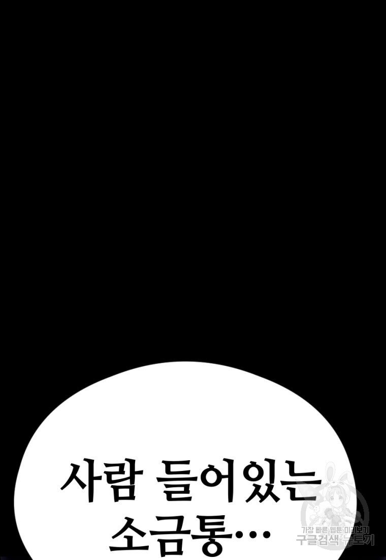 16708086964195fhjk7ka13s.jpeg