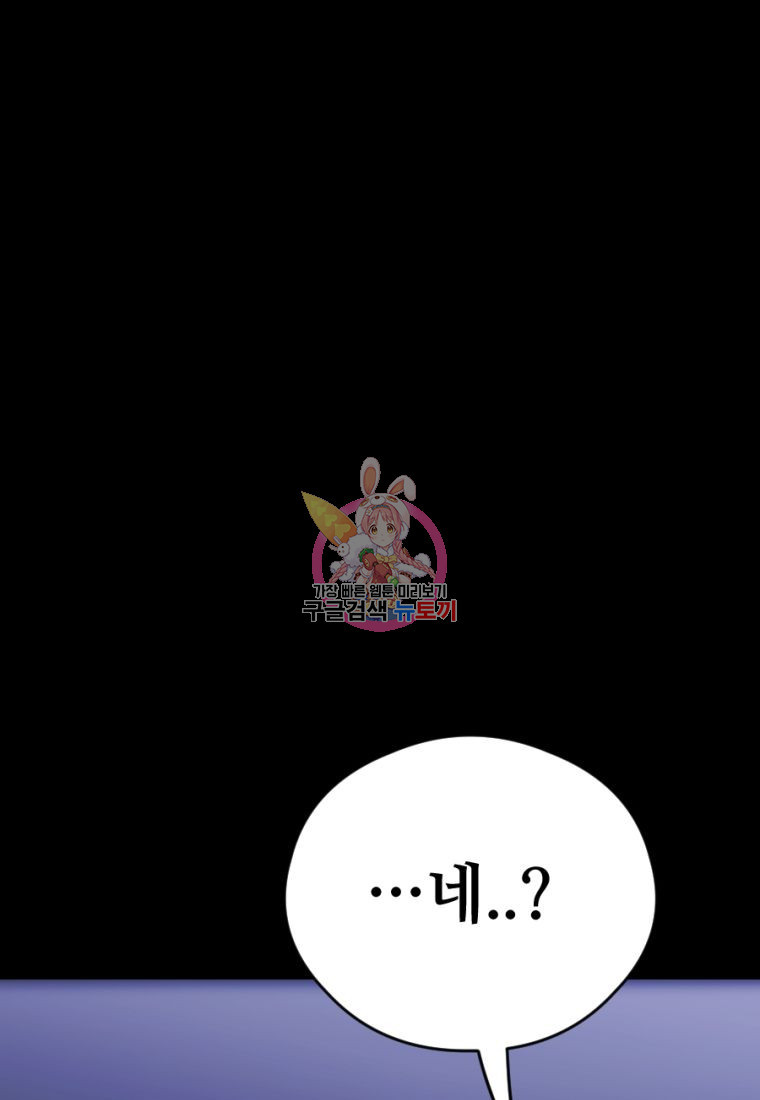 1670808707084l6emty7yiqh.jpeg