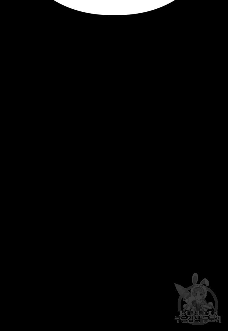 1670808708702f80lcg3yiz.jpeg