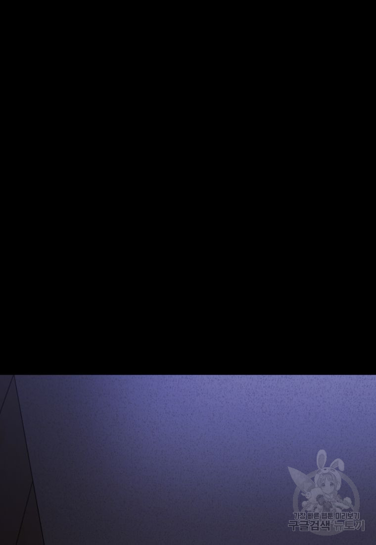 1670808709635bq4zfz0pajc.jpeg