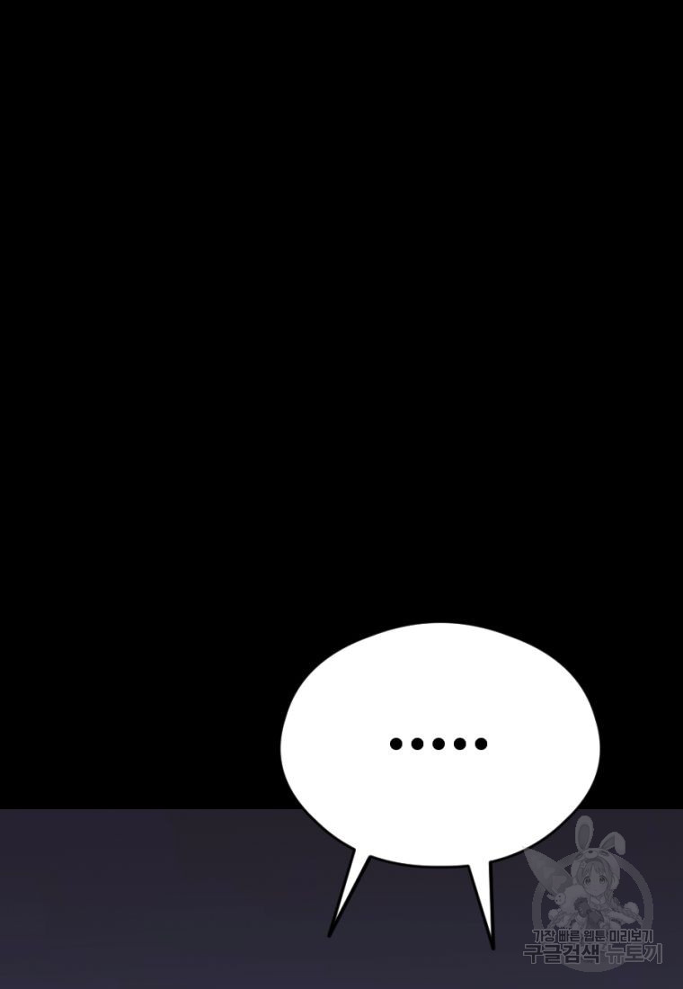 16708087110664pzrst0bpp7.jpeg