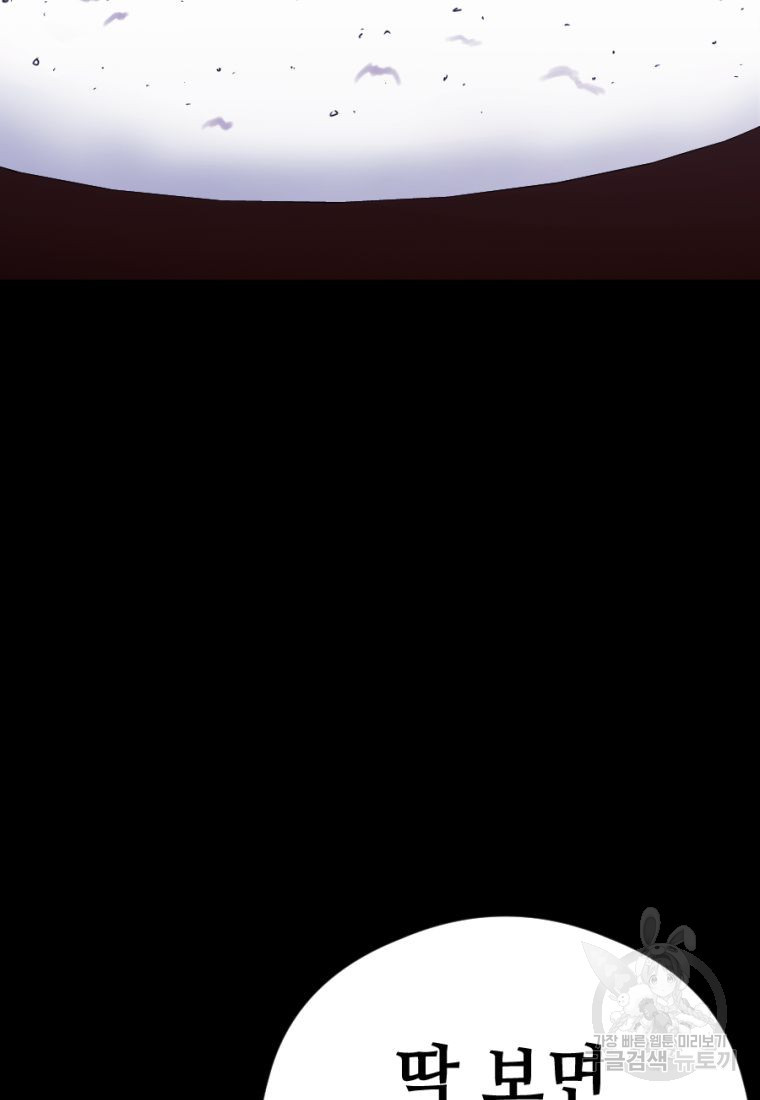 1670808715167b0knvijp33.jpeg