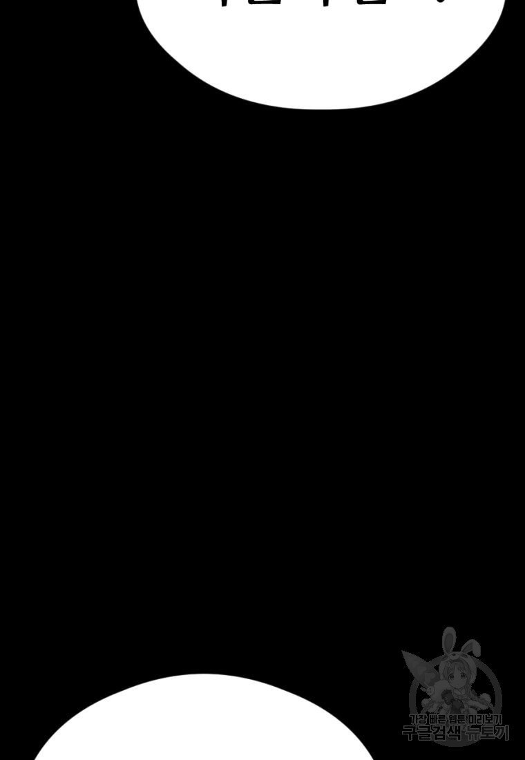 1670808718801euekub8ay1j.jpeg