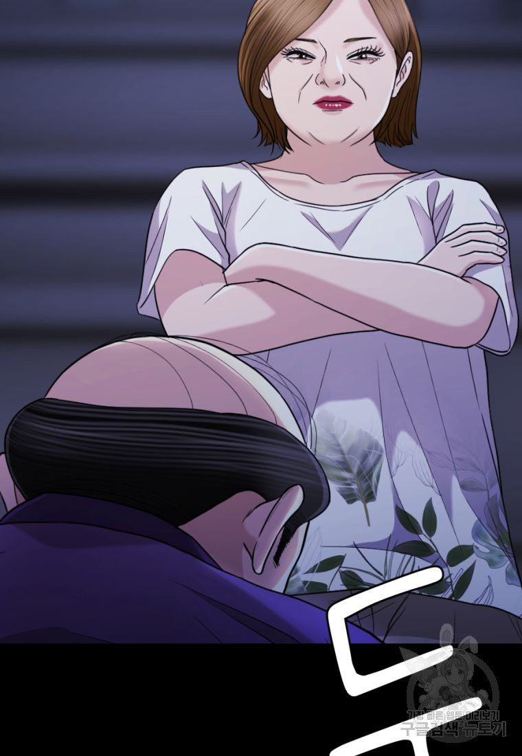 1670808722455h776lv7q9cd.jpeg