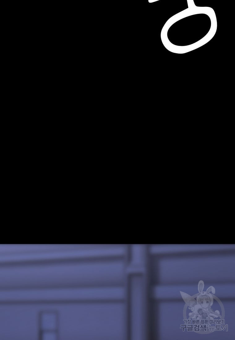 1670808722608k8m8pqn0rre.jpeg