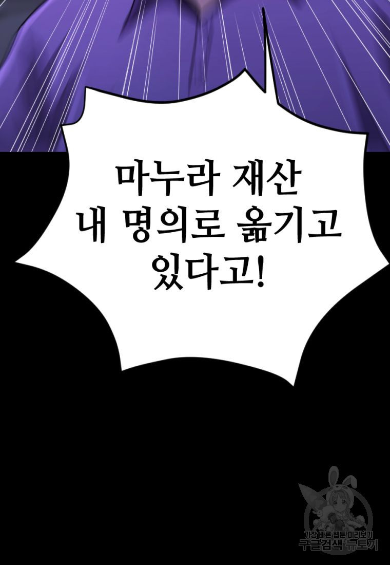 1670808726201yozpckpaym.jpeg