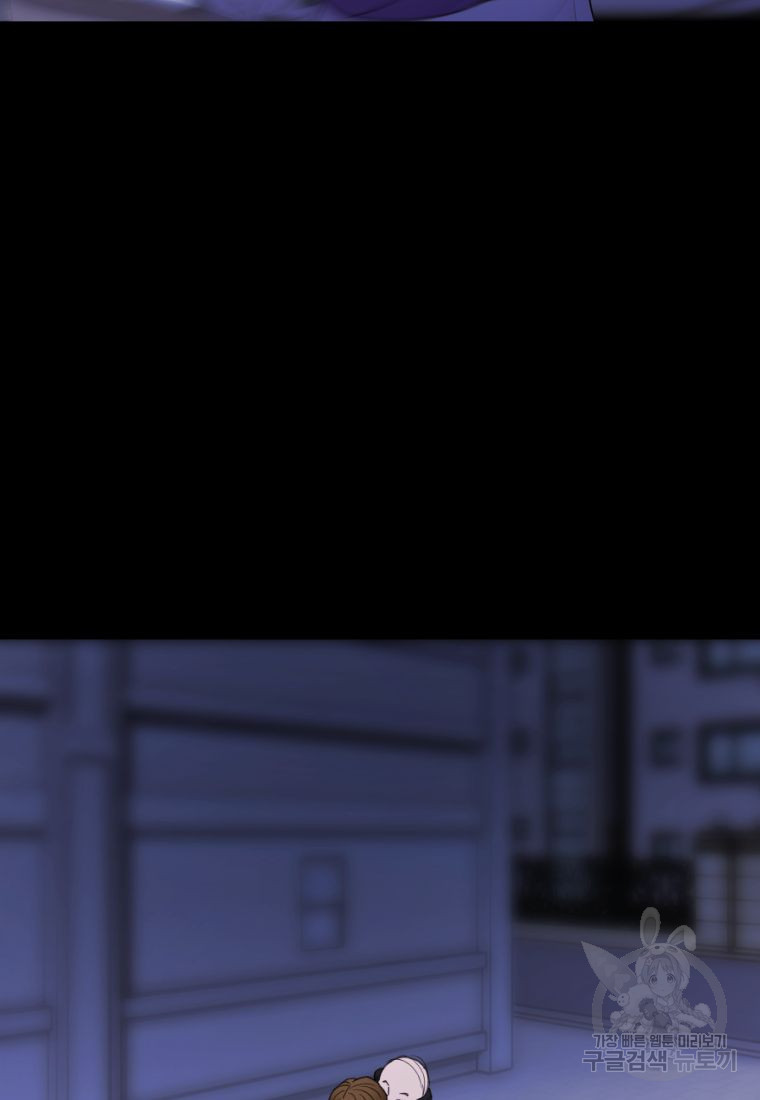 1670808727122wd7fq3ccd2s.jpeg