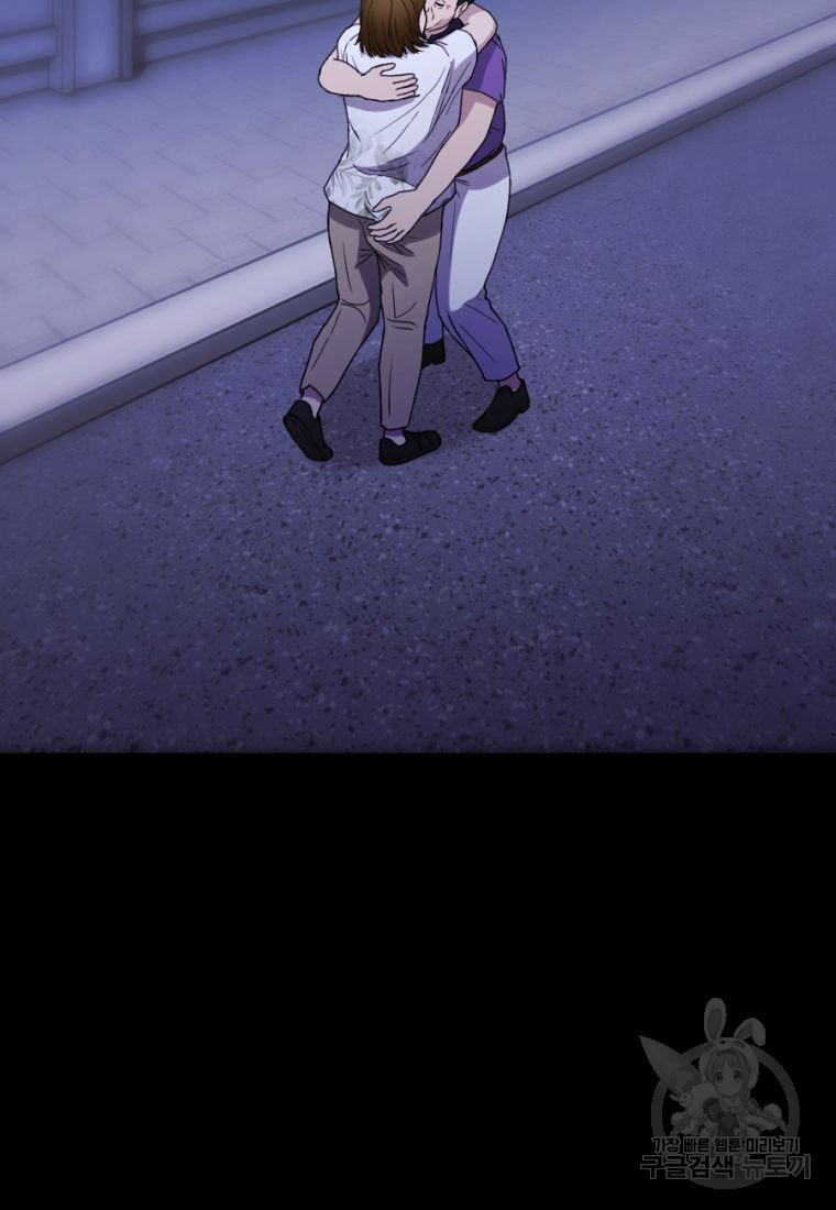 1670808727274d8fbs0os8o4.jpeg