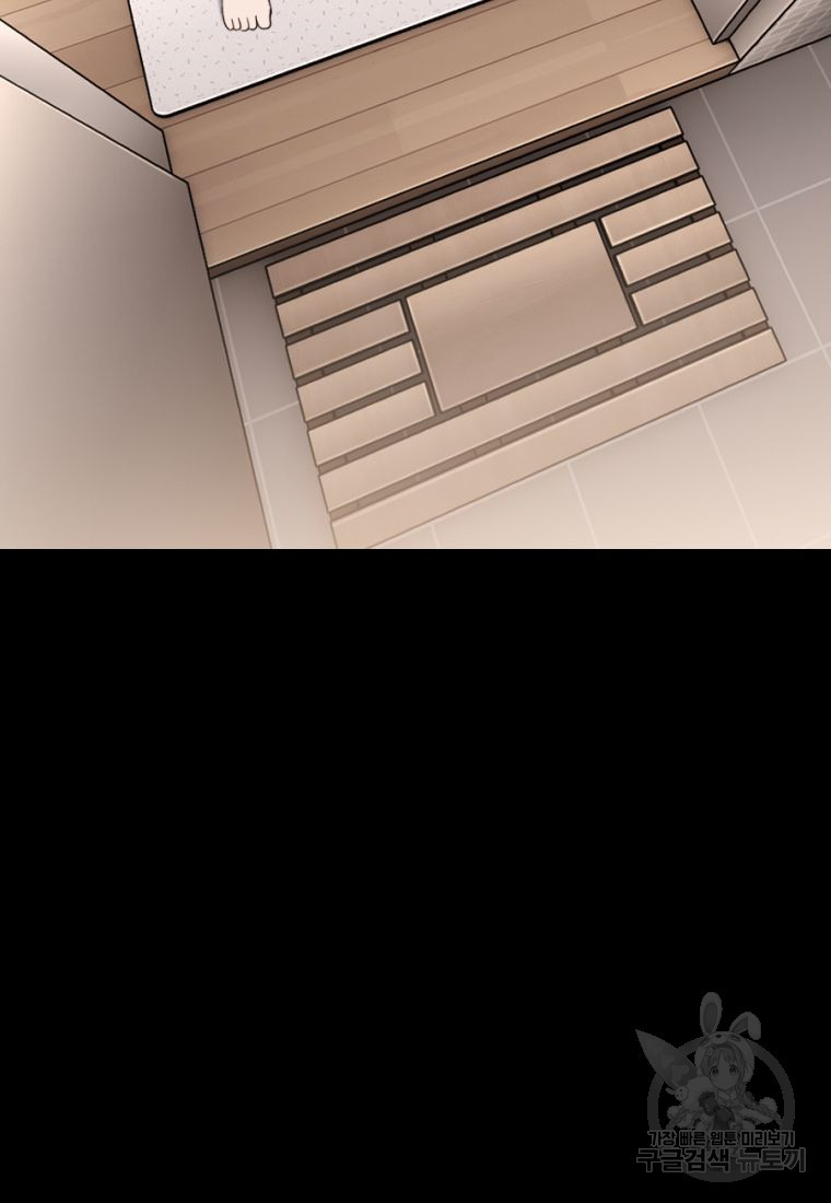16708087301223aqvqdh3h67.jpeg