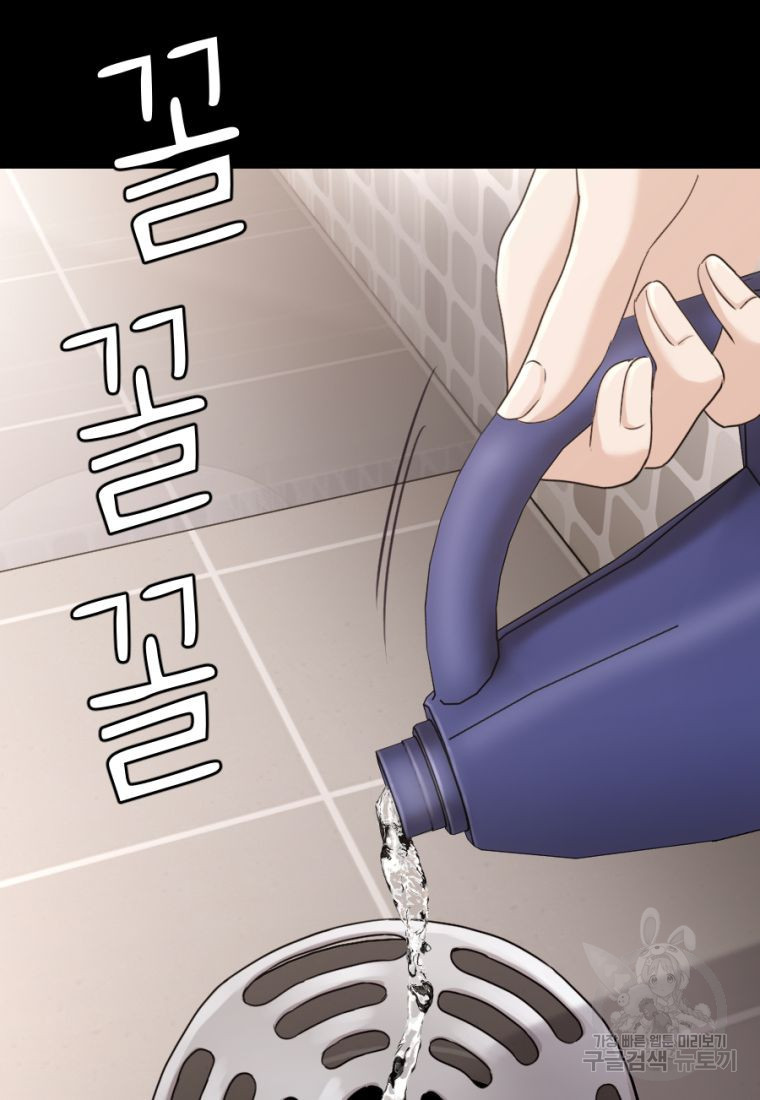 167080873074055jlp8b4lxb.jpeg