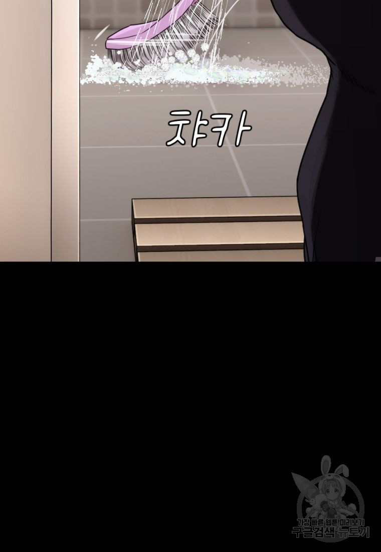 1670808731683hbjhtmj5xru.jpeg
