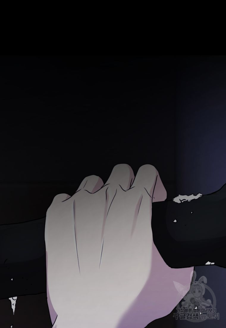167080873719157pbddcjwfx.jpeg