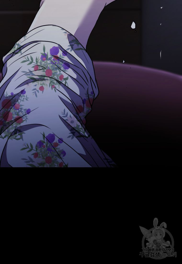 1670808737348s1m2cwicb8i.jpeg