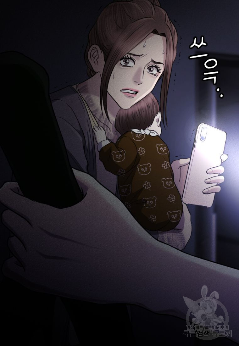 1670808738650r000tllxku.jpeg