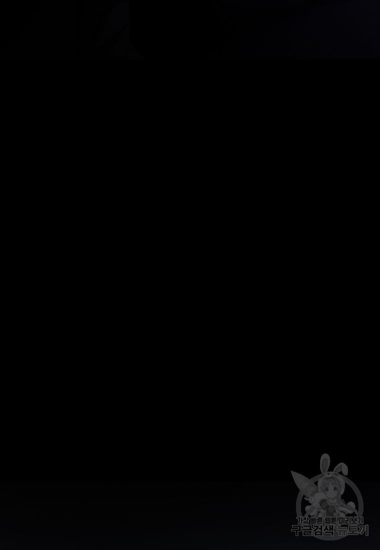 167080873881530mnir4y3ip.jpeg