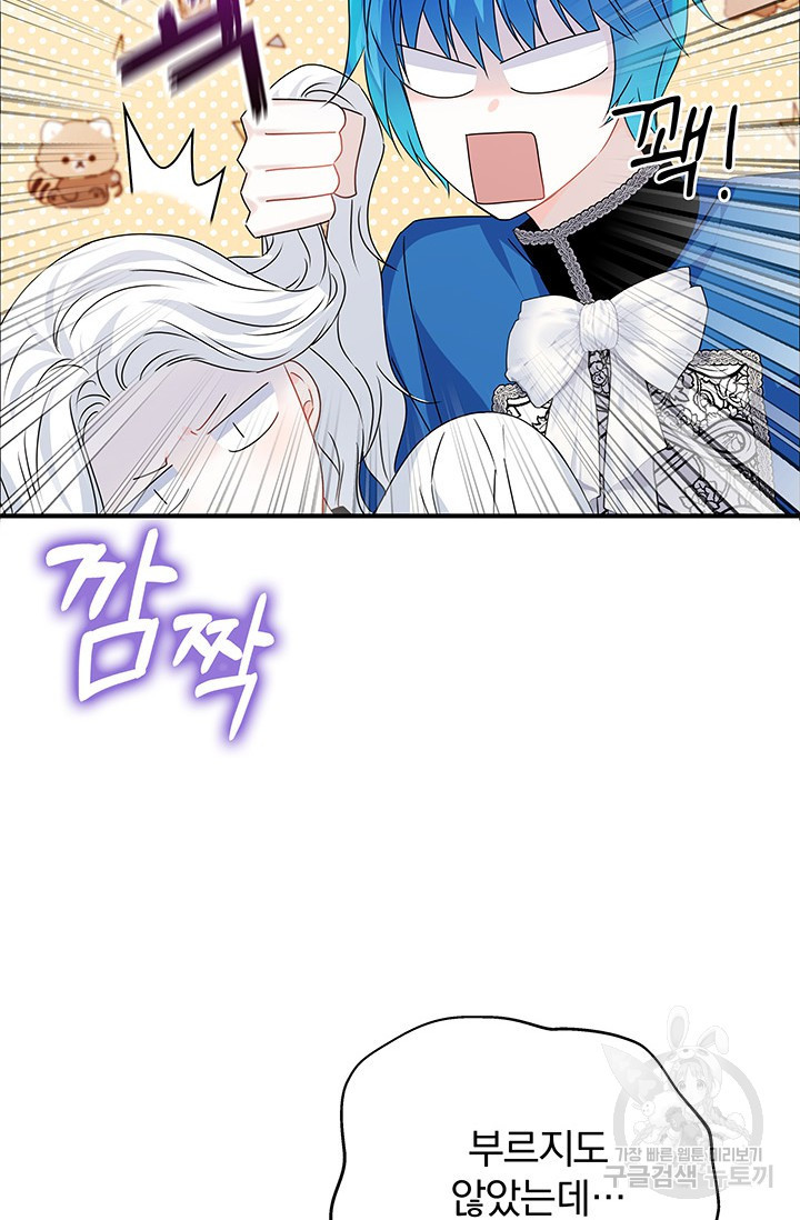 16708060854511grke6pf9h1.jpeg