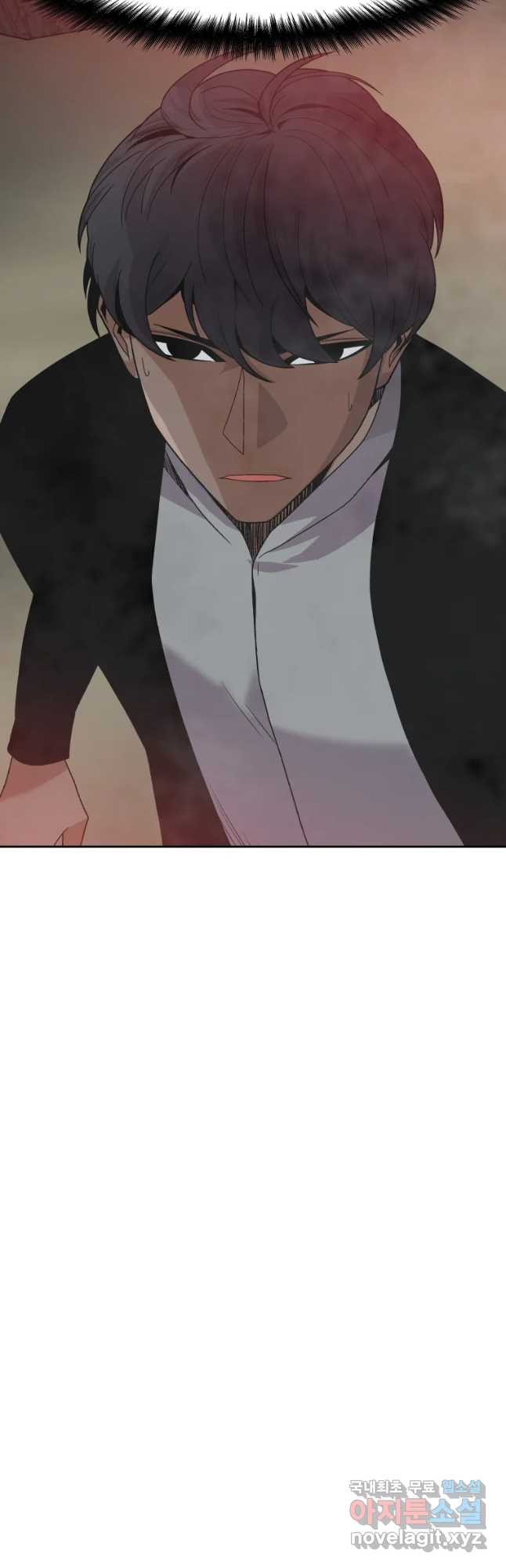 1670807451660ddlrv6p2afq.jpeg