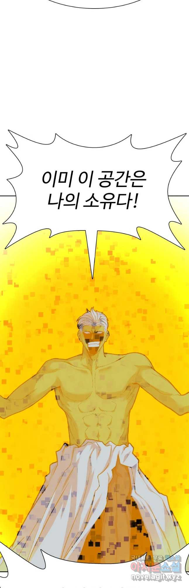 1670807452124foio8r6f0hd.jpeg