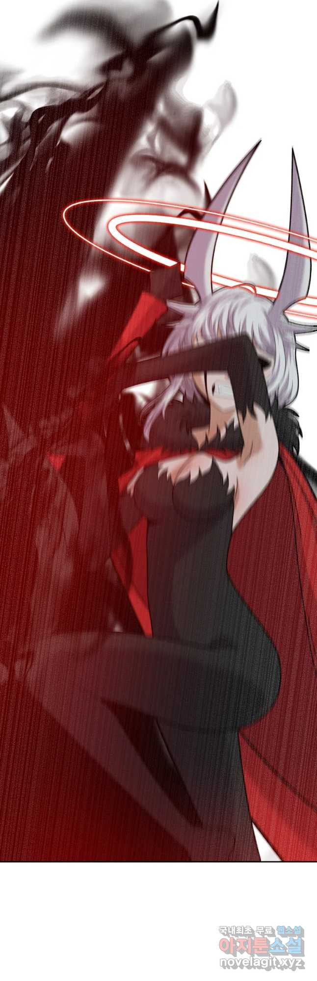 16708074525935v89wkkz2qn.jpeg