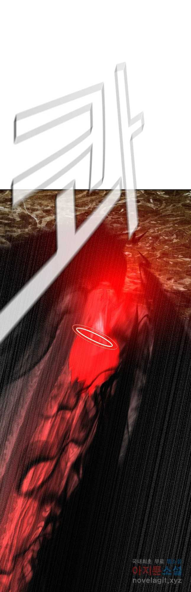 16708074527540v1jbuvin3q.jpeg