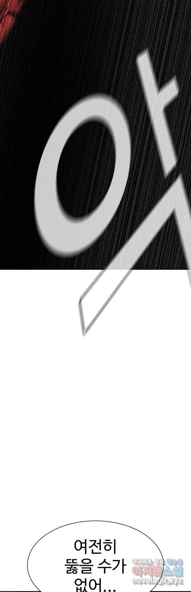 16708074529069t9hircq9jb.jpeg