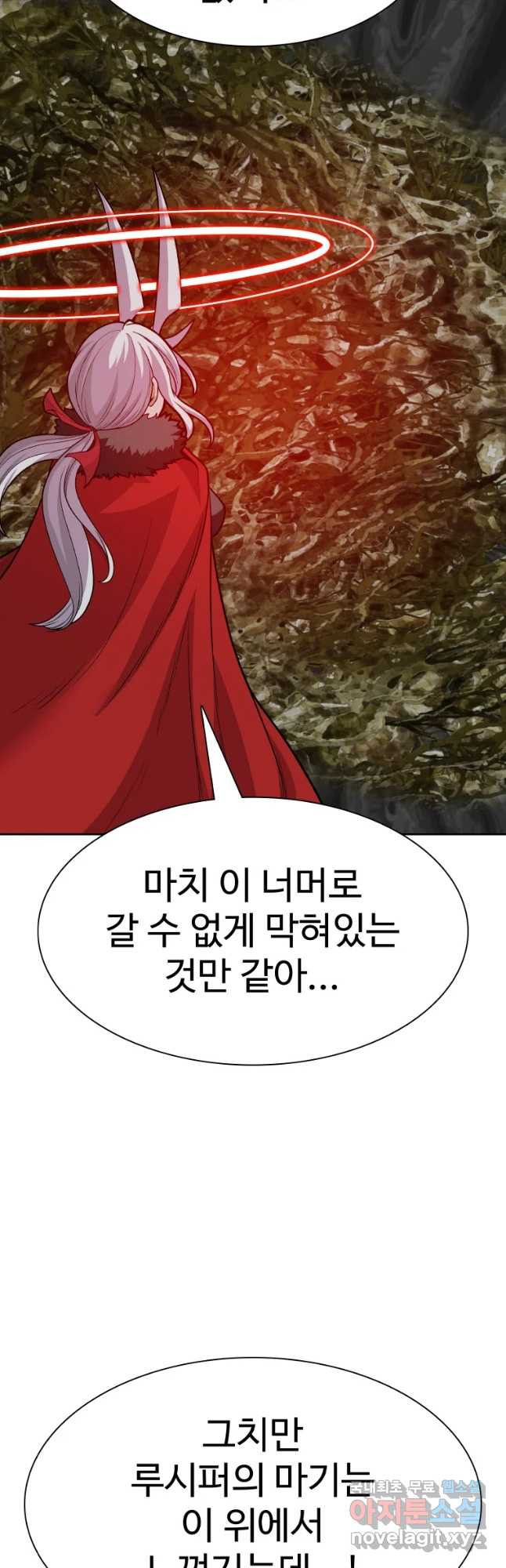 1670807453059x9lo785uitk.jpeg