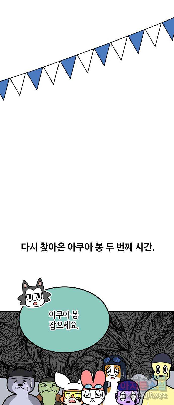 1670810671024yretbdndhk.jpeg