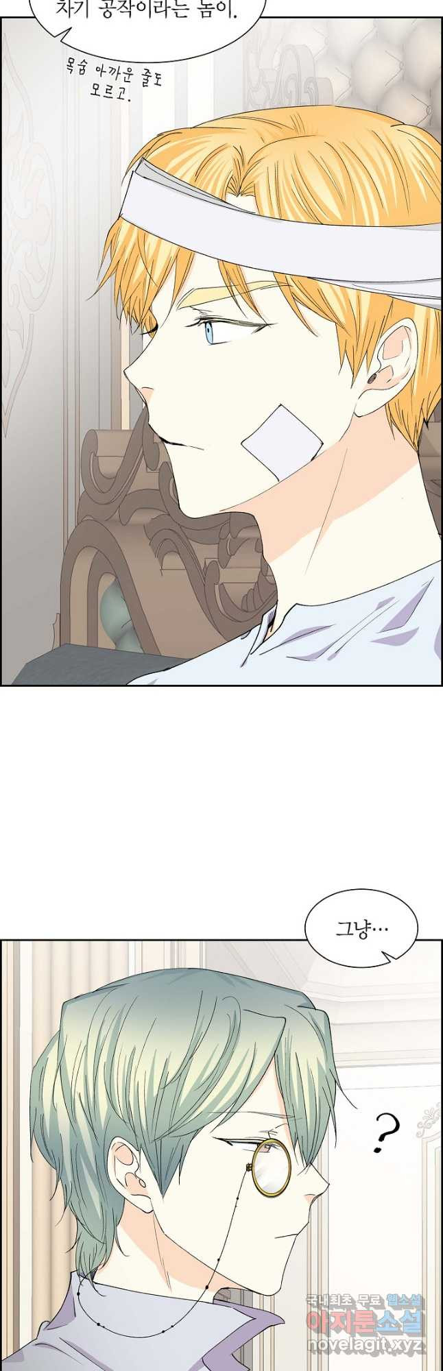 1670811053987c97f5we9mdr.jpeg