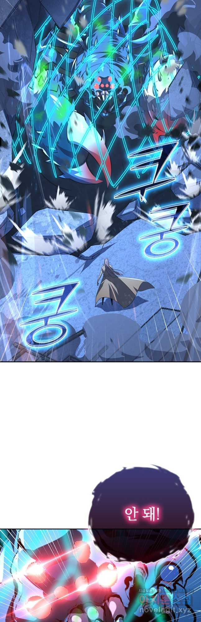 16708117333198rfjgsviid.jpeg