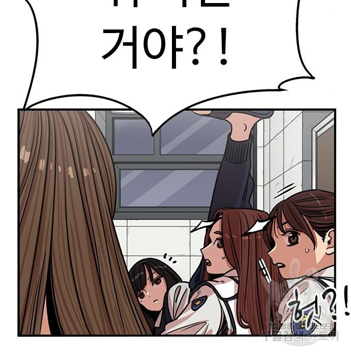1670811976552k1qiye0373p.jpeg