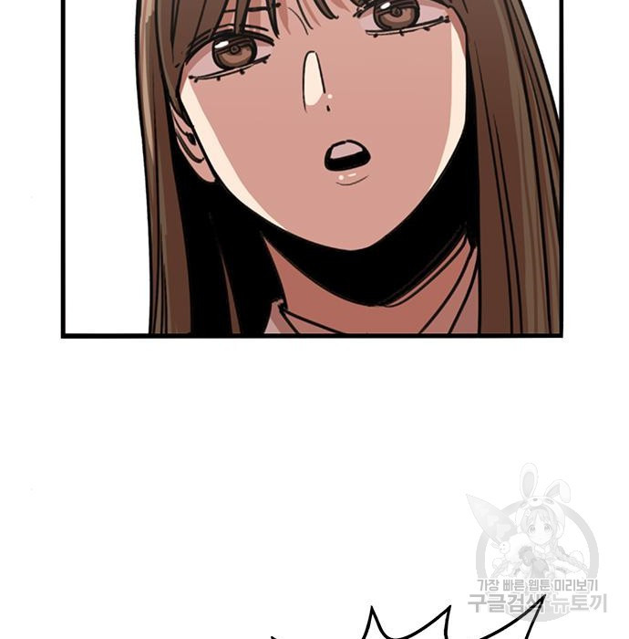 1670811976858gjkxze7sm26.jpeg