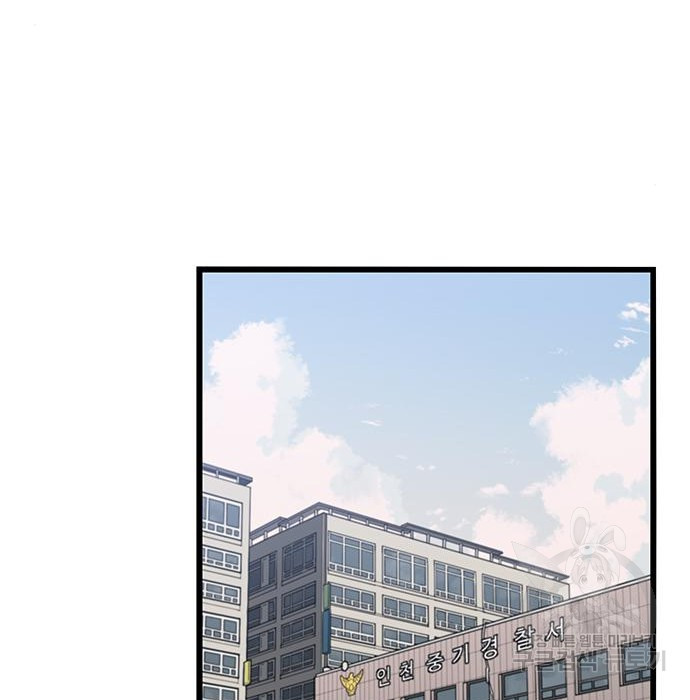 16708119870431peq9tcjxxj.jpeg