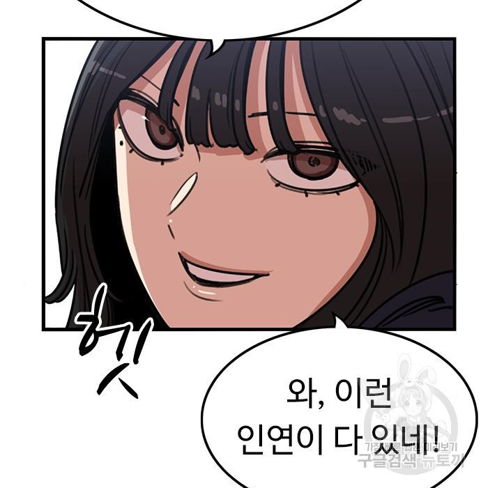 1670811992087ajjt832mwwc.jpeg