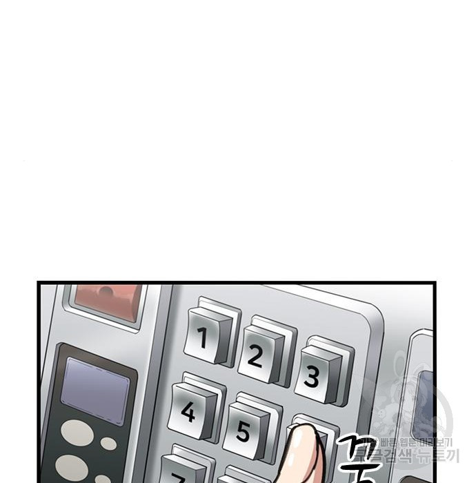 16708119948581n79zla18gp.jpeg