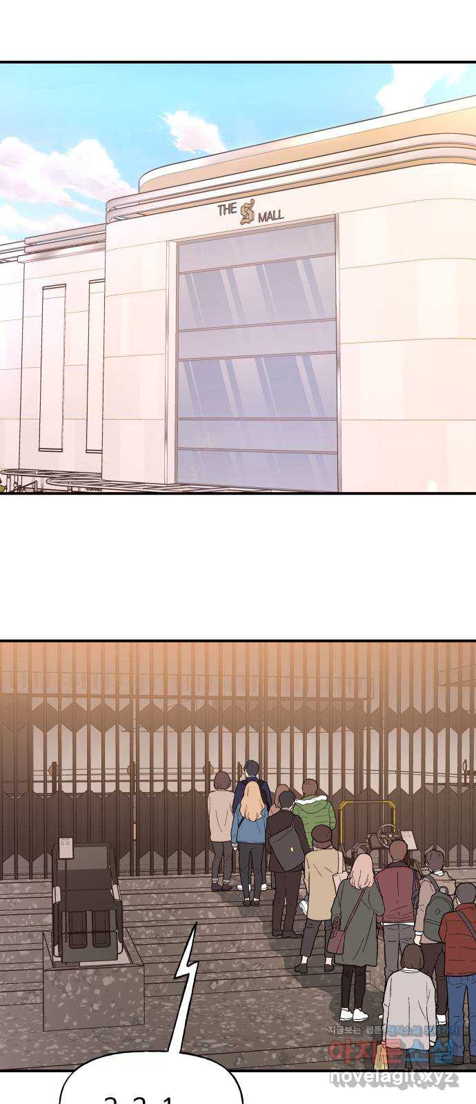 16708106782694n75y1egh6o.jpeg