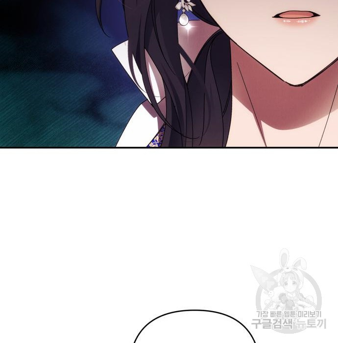 16708123932811pkojj2zncl.jpeg