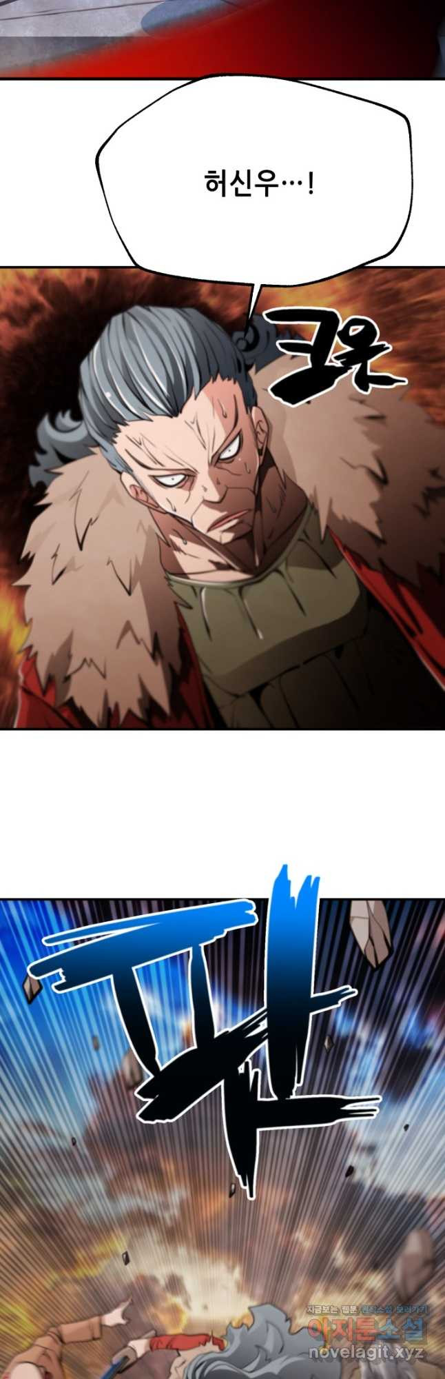 16708064159097mllrn5m0dm.jpeg