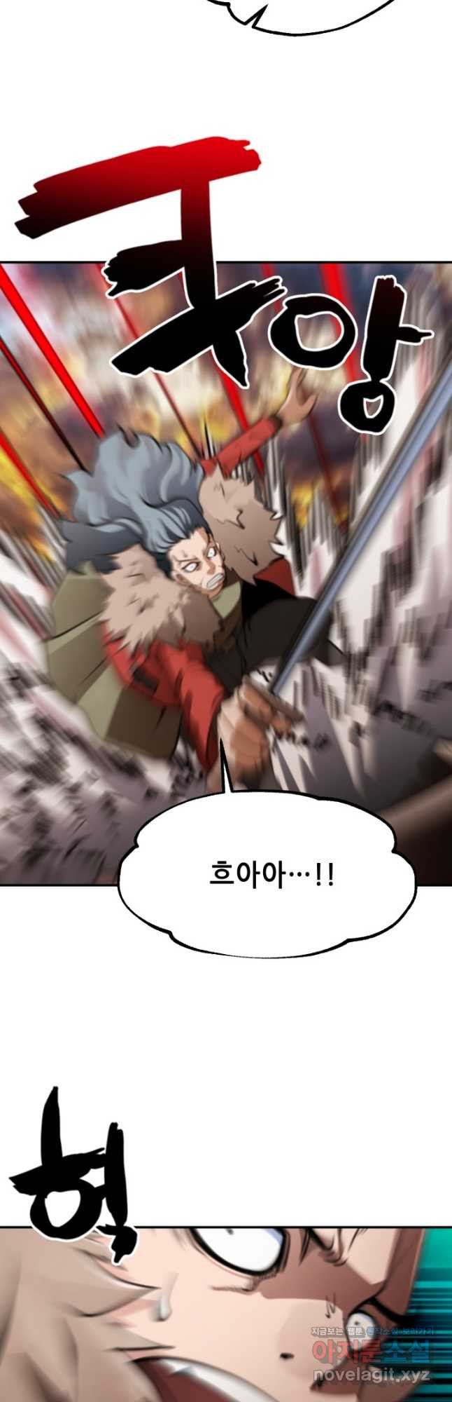 16708064202693f9zxf012xu.jpeg