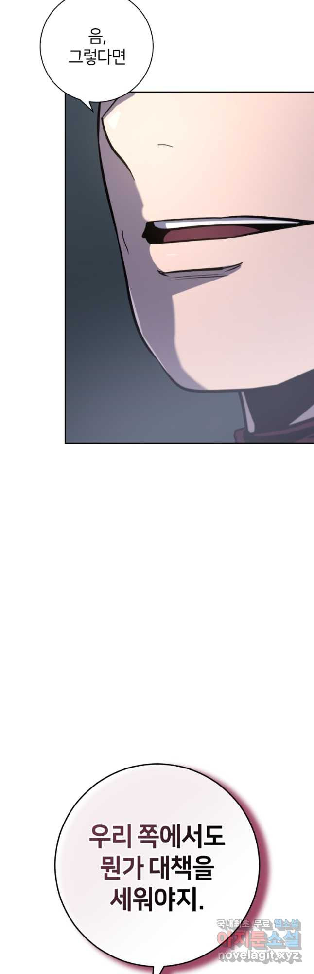1670898844215pnsllvqleu.jpeg