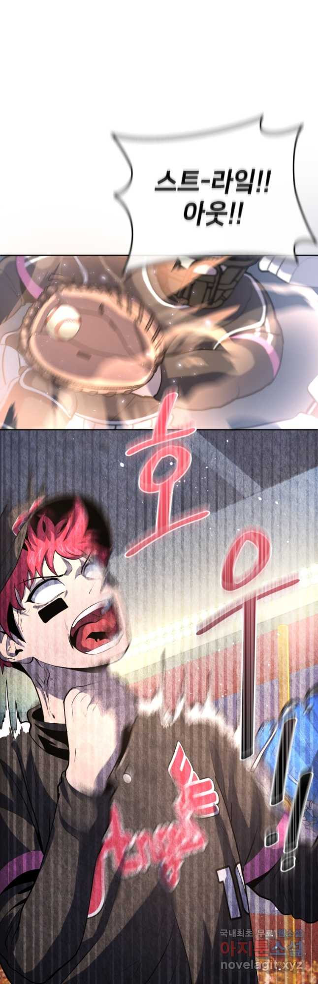 1670898851267s4zrqnf41i.jpeg