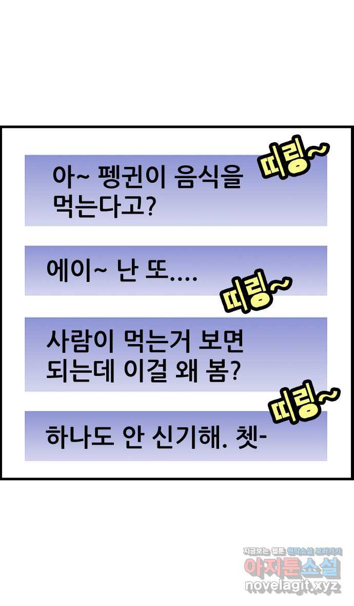 1670901740432zi825s0al69.jpeg